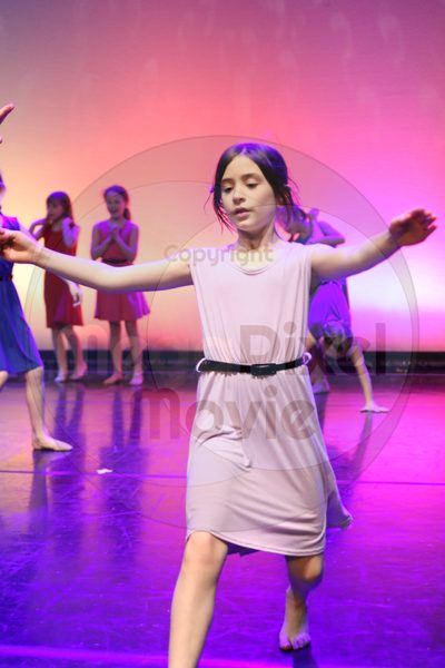 Let's Dance - Image 3336