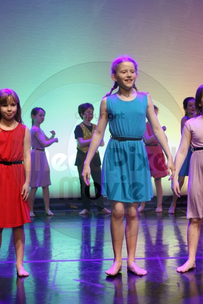 Let's Dance - Image 3396