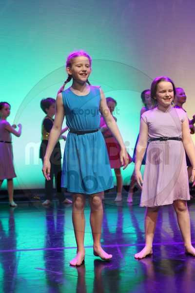 Let's Dance - Image 3397