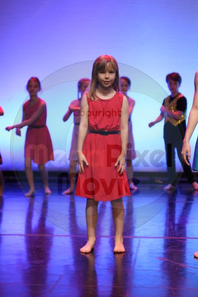 Let's Dance - Image 3399