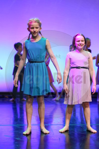 Let's Dance - Image 3401