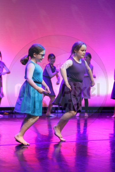 Let's Dance - Image 3406