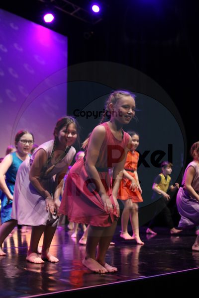 Let's Dance - Image 3418