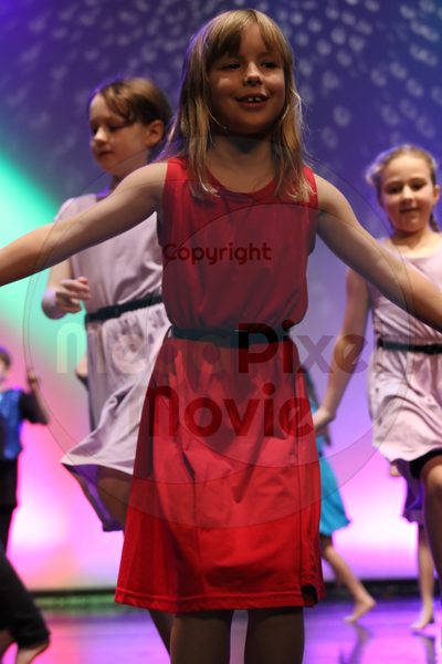 Let's Dance - Image 3425