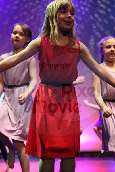 Let's Dance - Image 3426