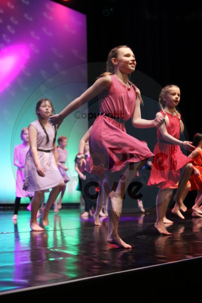 Let's Dance - Image 3431