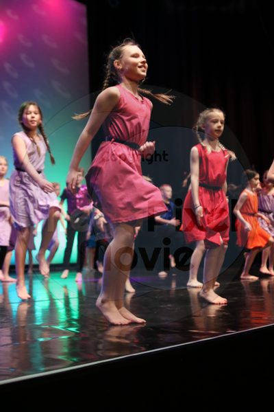 Let's Dance - Image 3432