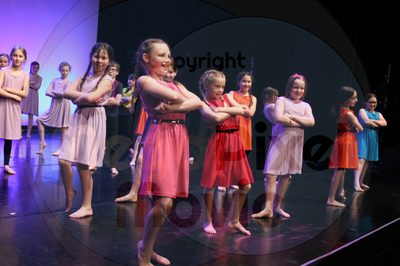 Let's Dance - Image 3441