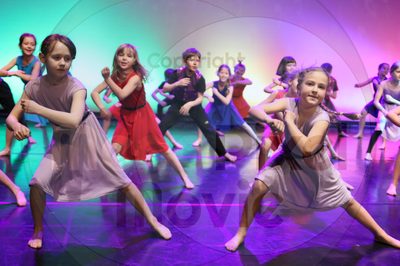 Let's Dance - Image 3452
