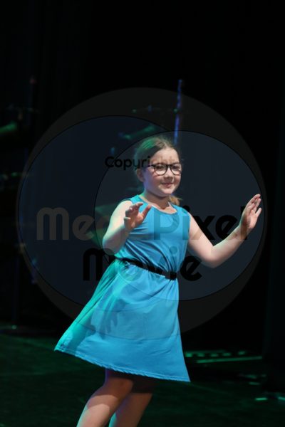 Let's Dance - Image 3482