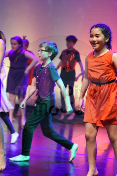 Let's Dance - Image 3498