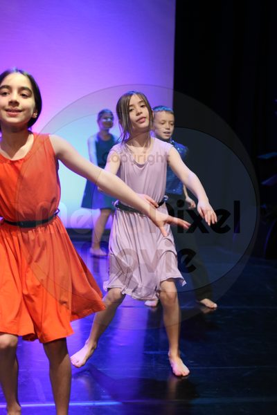 Let's Dance - Image 3506