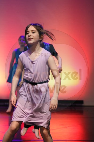 Let's Dance - Image 3509
