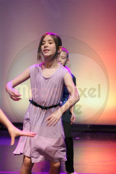Let's Dance - Image 3510