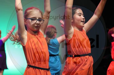 Let's Dance - Image 3524