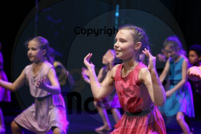 Let's Dance - Image 3544