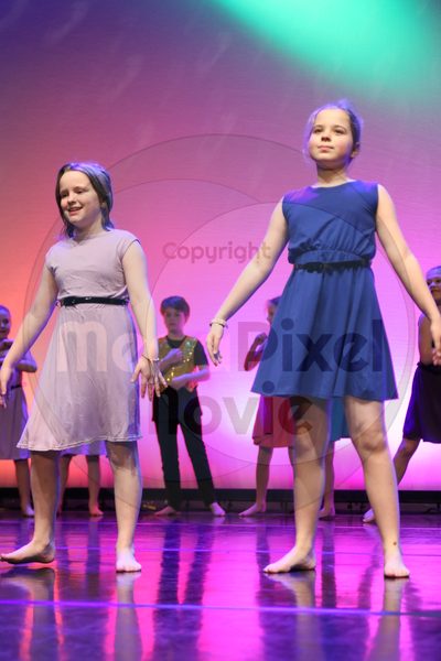 Let's Dance - Image 3604