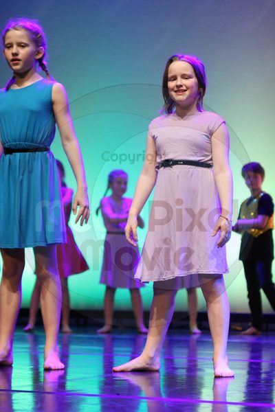 Let's Dance - Image 3605