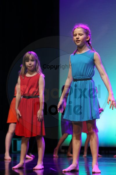 Let's Dance - Image 3606