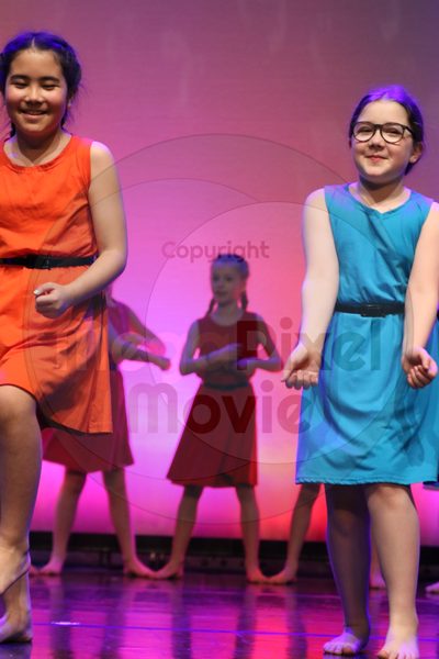Let's Dance - Image 3611