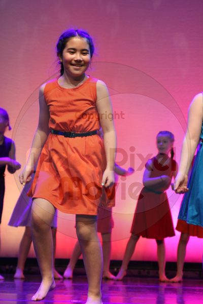 Let's Dance - Image 3612