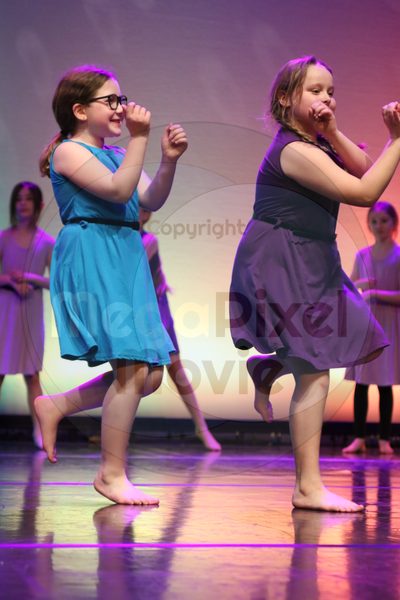 Let's Dance - Image 3616