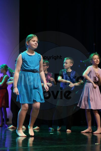 Let's Dance - Image 3624