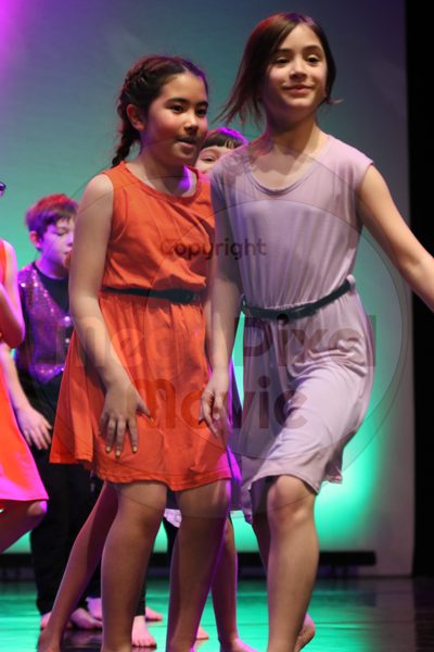 Let's Dance - Image 3641