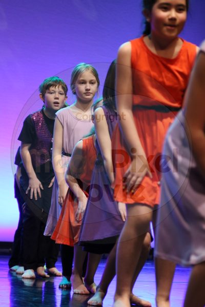 Let's Dance - Image 3646