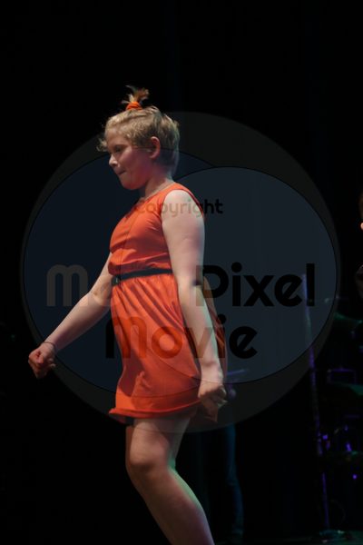 Let's Dance - Image 3657