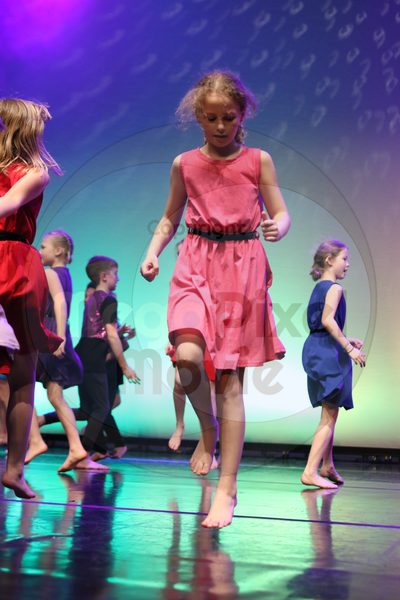 Let's Dance - Image 3661