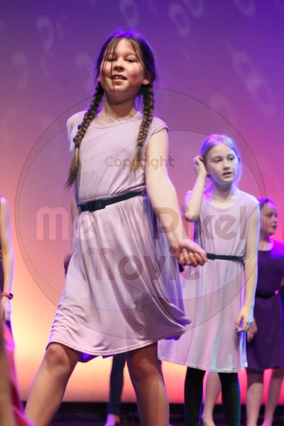 Let's Dance - Image 3667