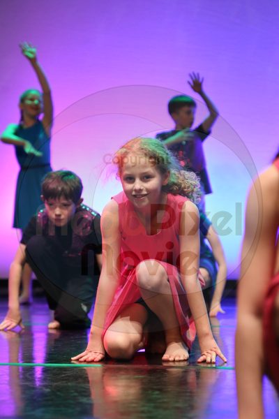 Let's Dance - Image 3677