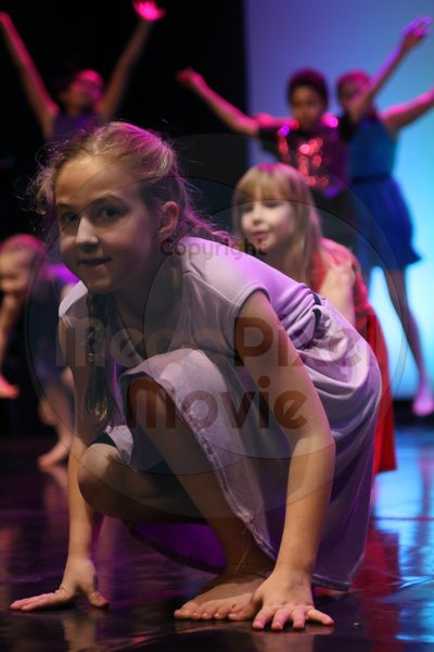 Let's Dance - Image 3681