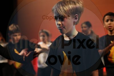 Let's Dance - Image 1_IMG_0302