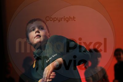 Let's Dance - Image 1_IMG_0350