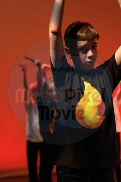 Let's Dance - Image 1_IMG_0354