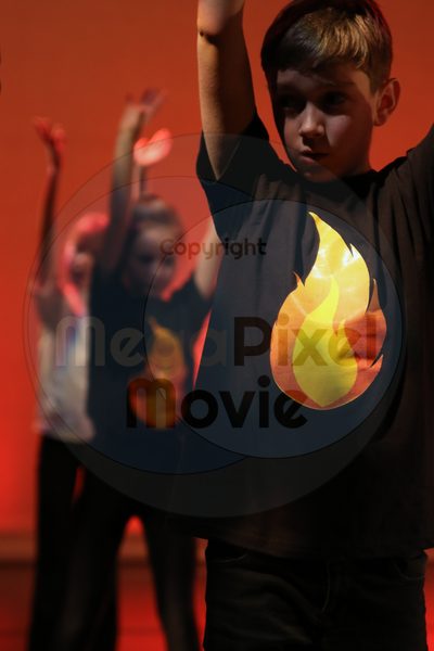 Let's Dance - Image 1_IMG_0356