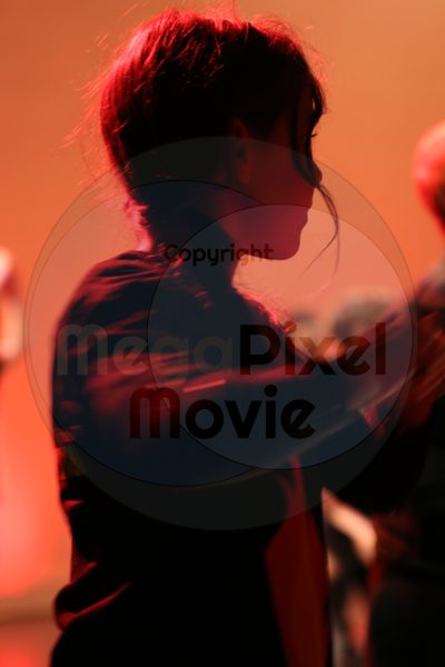 Let's Dance - Image 1_IMG_0363