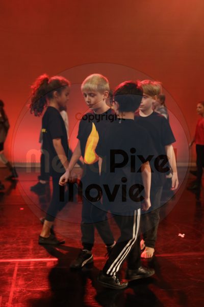 Let's Dance - Image 1_IMG_0394