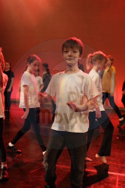 Let's Dance - Image 1_IMG_0395