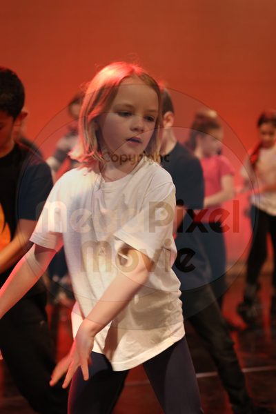 Let's Dance - Image 1_IMG_0407