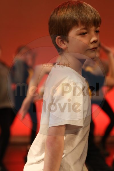 Let's Dance - Image 1_IMG_0410