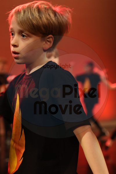 Let's Dance - Image 1_IMG_0422
