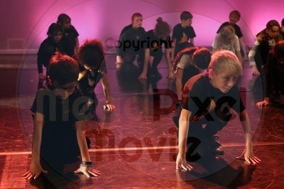 Let's Dance - Image 1_IMG_0439