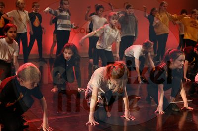 Let's Dance - Image 1_IMG_0441
