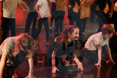 Let's Dance - Image 1_IMG_0442