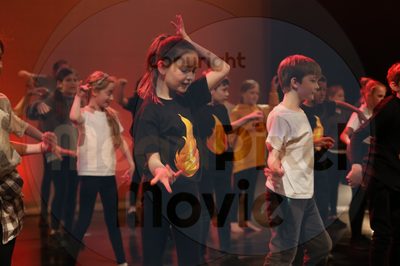Let's Dance - Image 1_IMG_0444