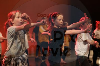 Let's Dance - Image 1_IMG_0445