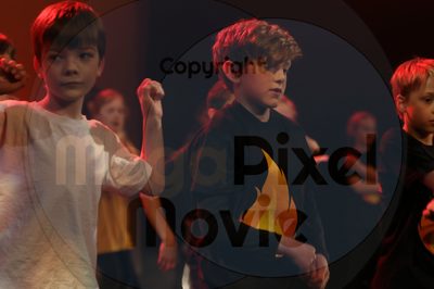 Let's Dance - Image 1_IMG_0455